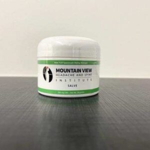 CBD Cream